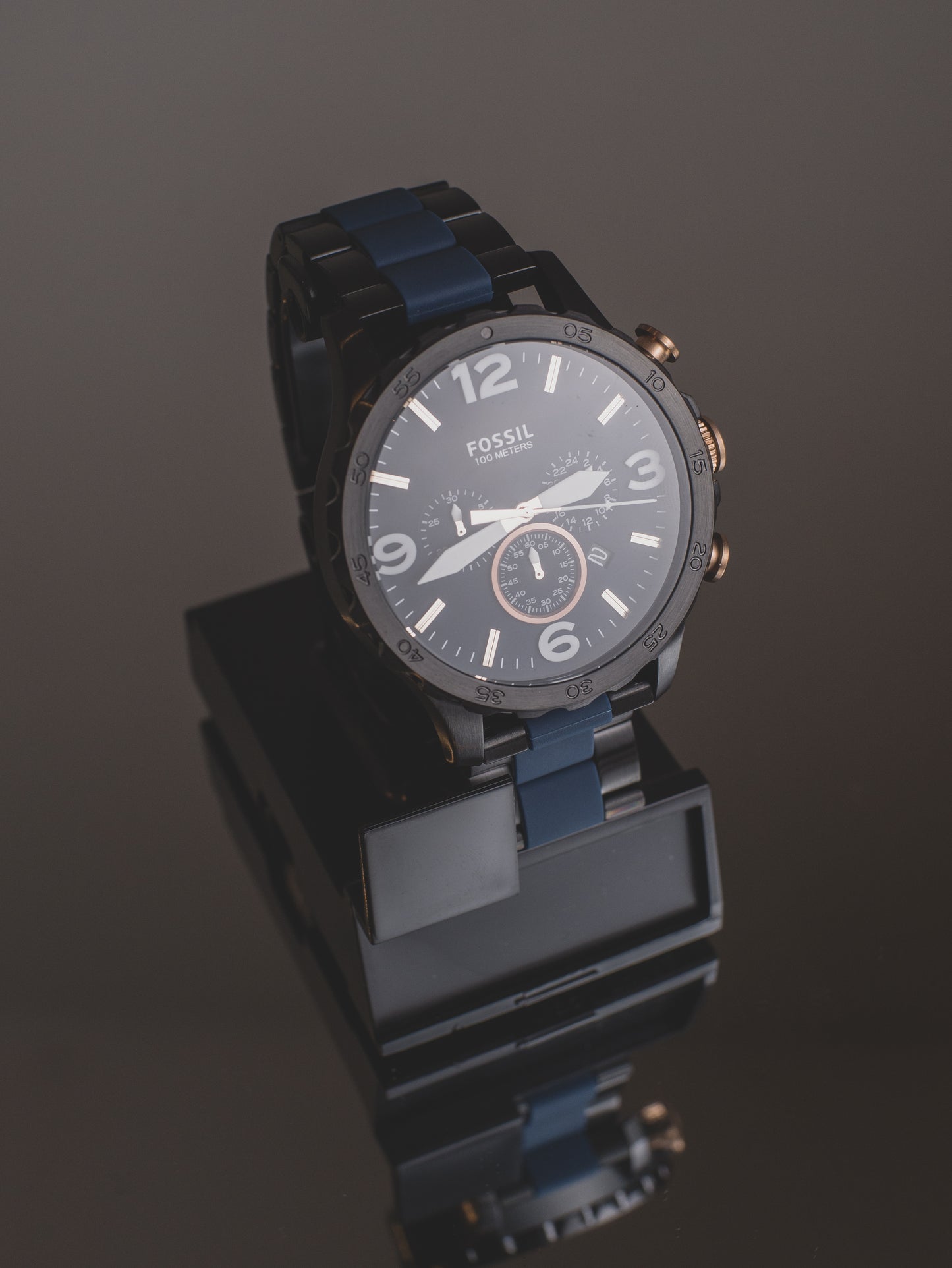 Reloj Fossil - JR1494