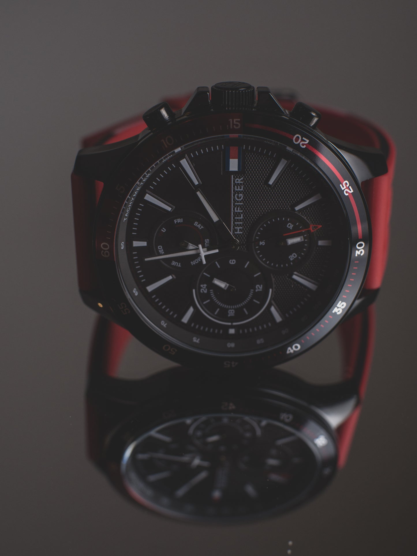 Reloj TH - 1791722