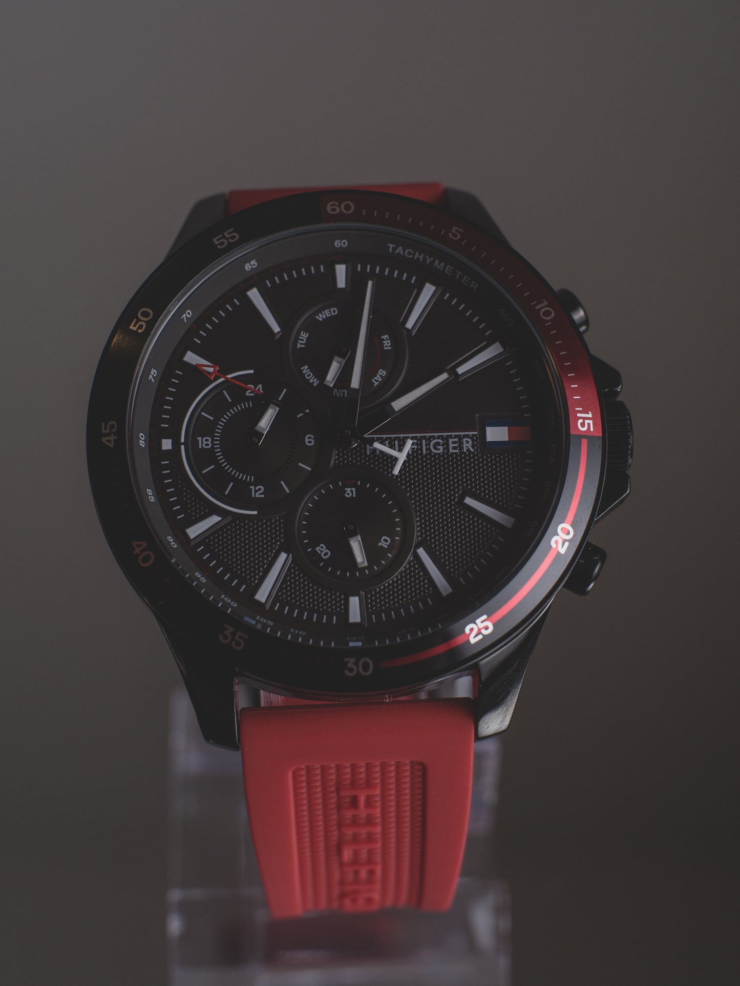 Reloj TH - 1791722