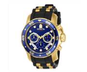 Reloj Invicta 6983