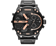 Reloj Diesel DZ7312