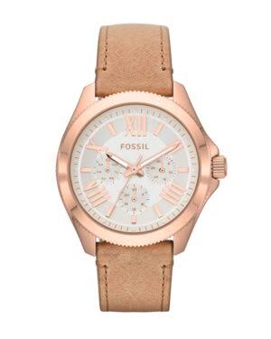 FOSSIL AM4532