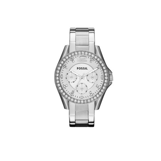FOSSIL ES3202