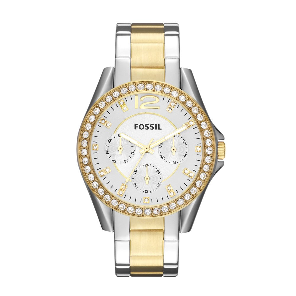 Reloj Fossil Riley ES3204