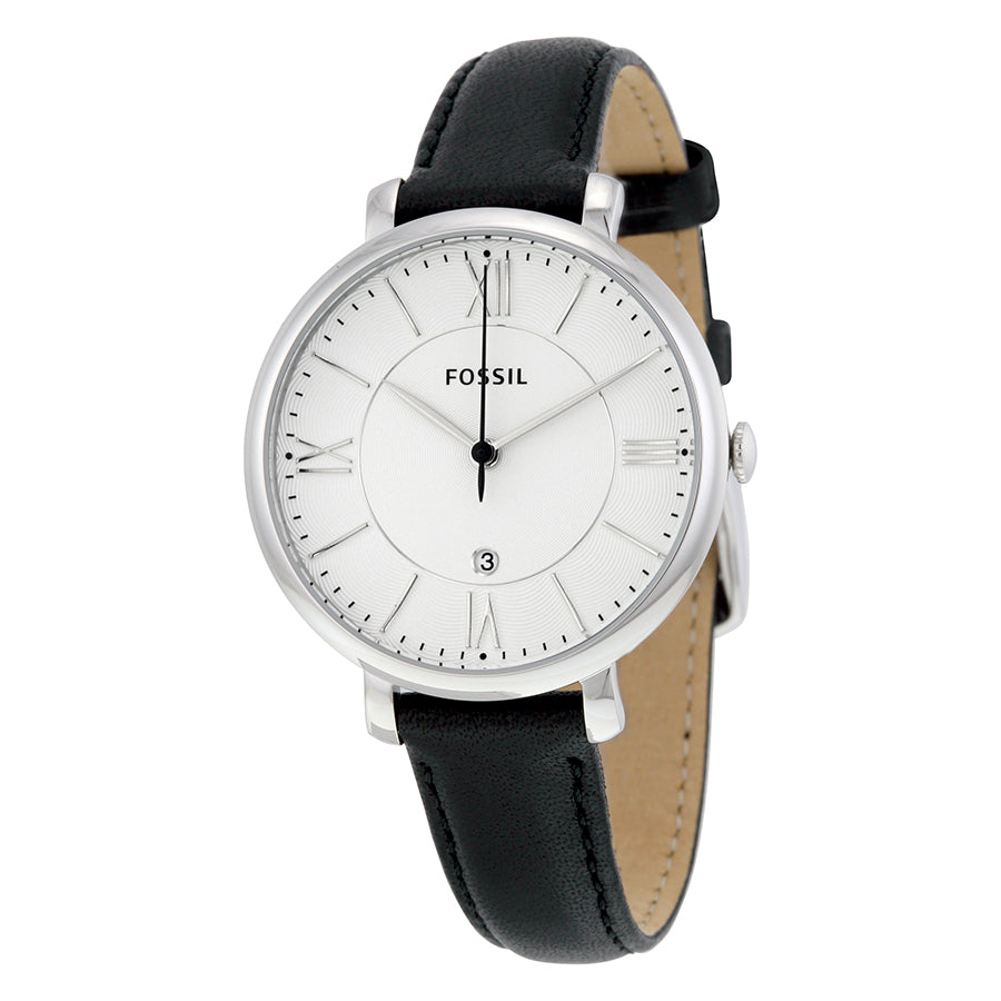 FOSSIL ES3972