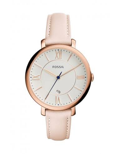 FOSSIL ES3988