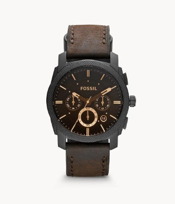 FOSSIL FS4656