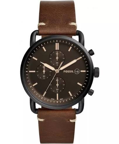 FOSSIL FS5403