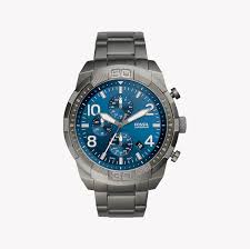 FOSSIL FS5711