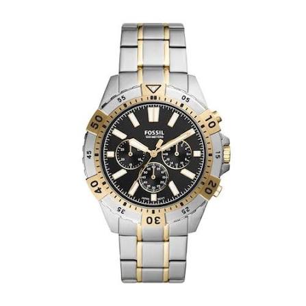 FOSSIL FS5771