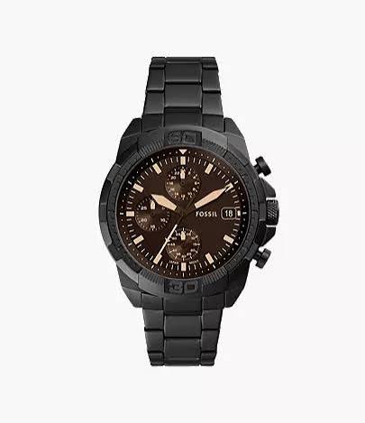 FOSSIL FS5851