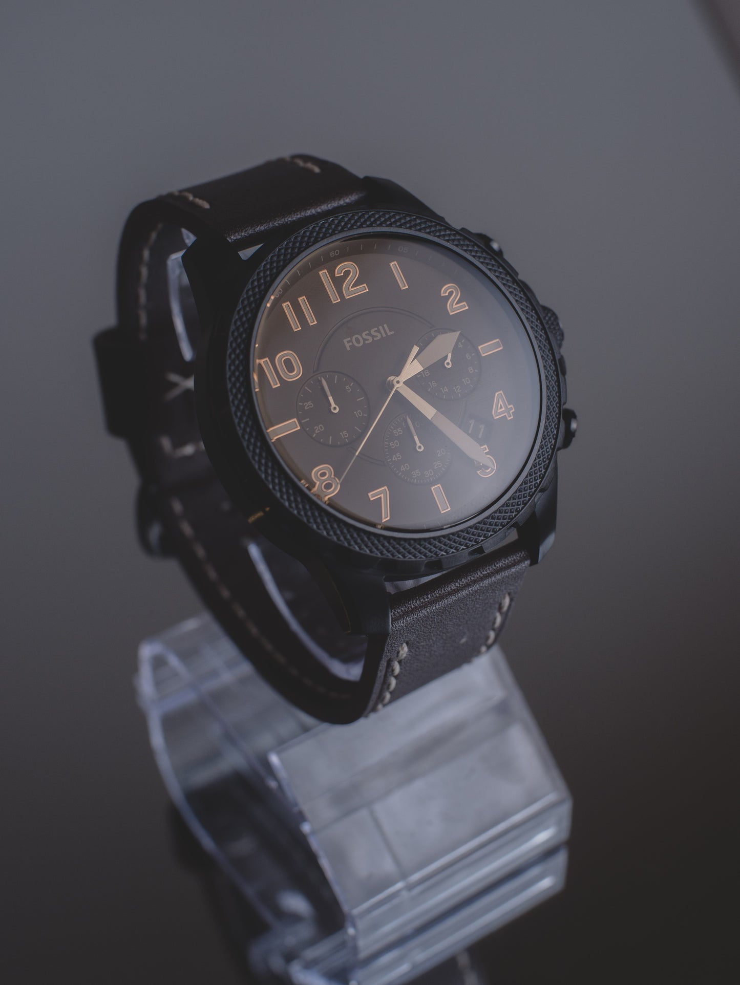 Reloj Fossil - FS5601