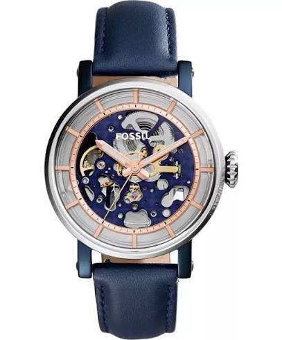 FOSSIL ME3136