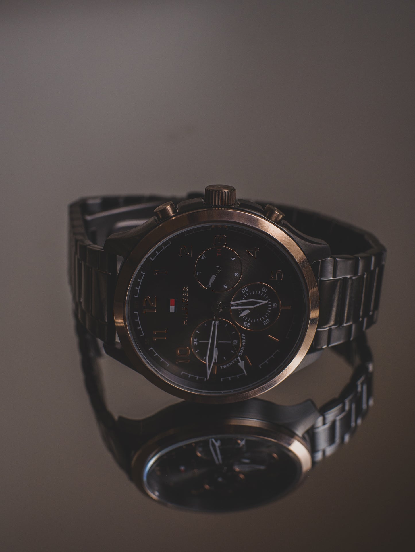 Reloj TH - 1791871