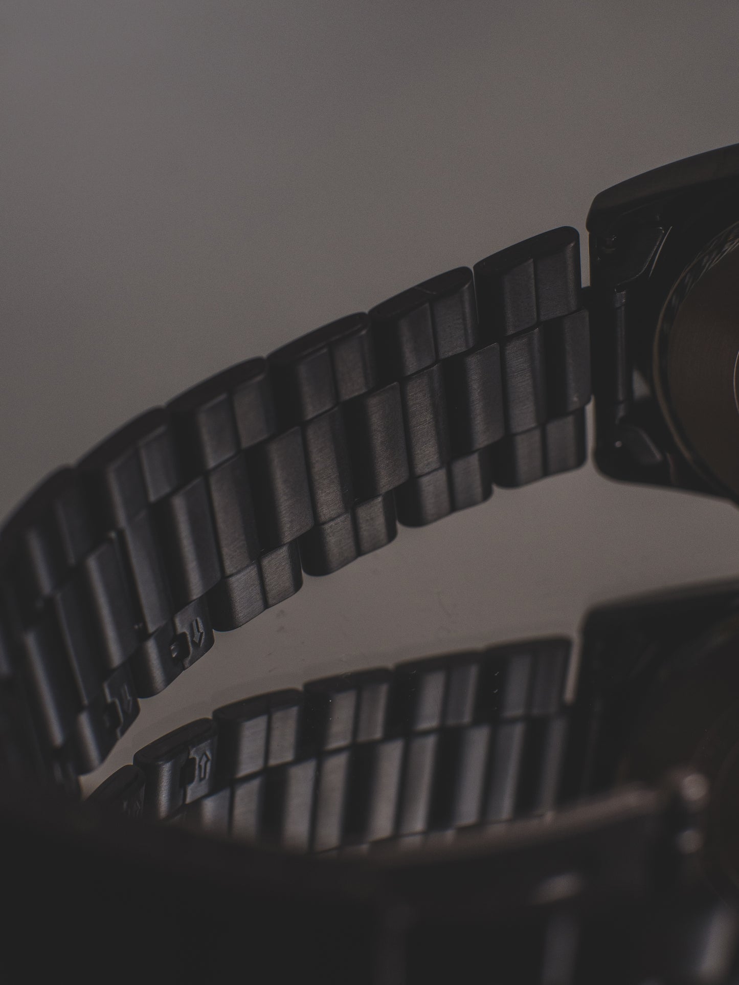 Reloj Casio -MTP-VD03D-2A2