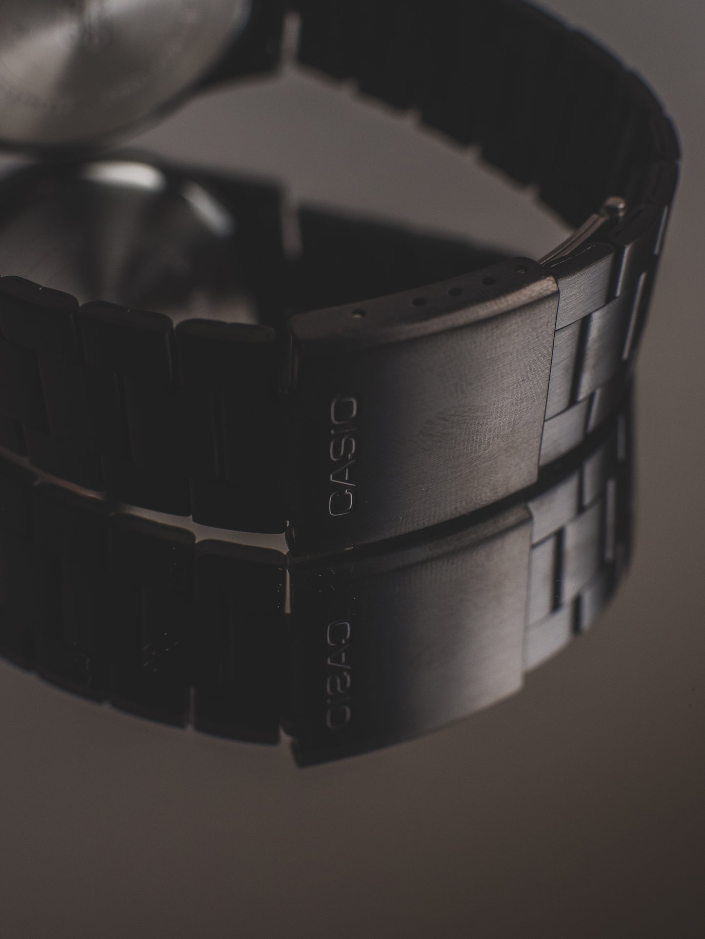 Reloj Casio -MTP-VD03D-2A2