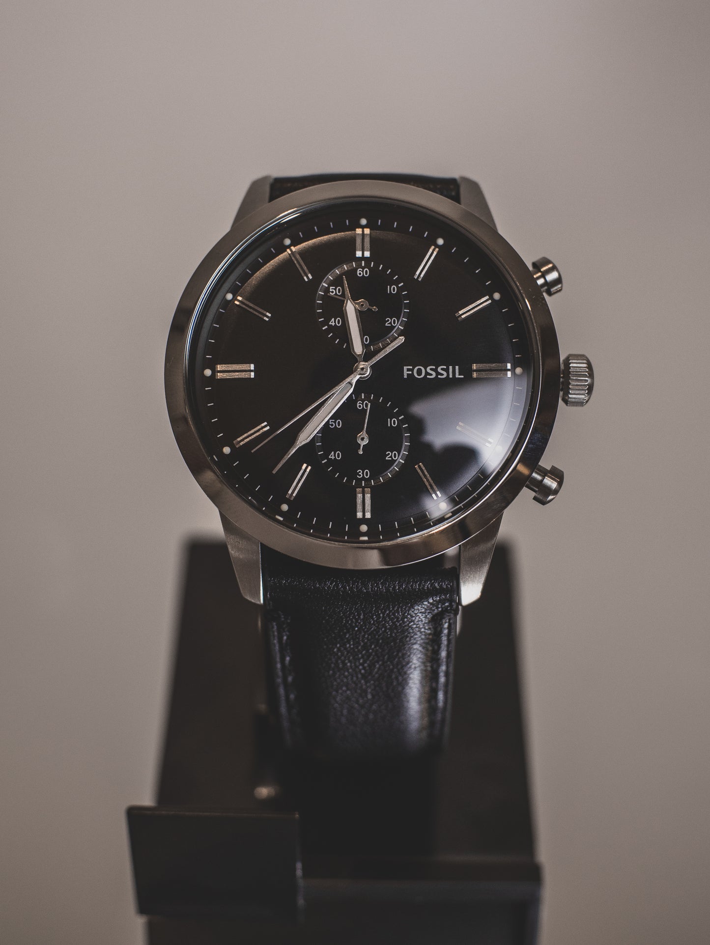 Reloj fossil -FS5396