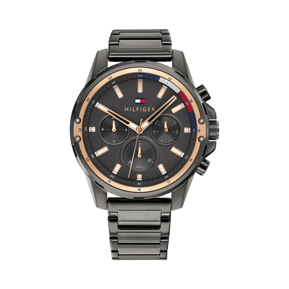 Tommy Hilfiger 1791790 — vista frontal