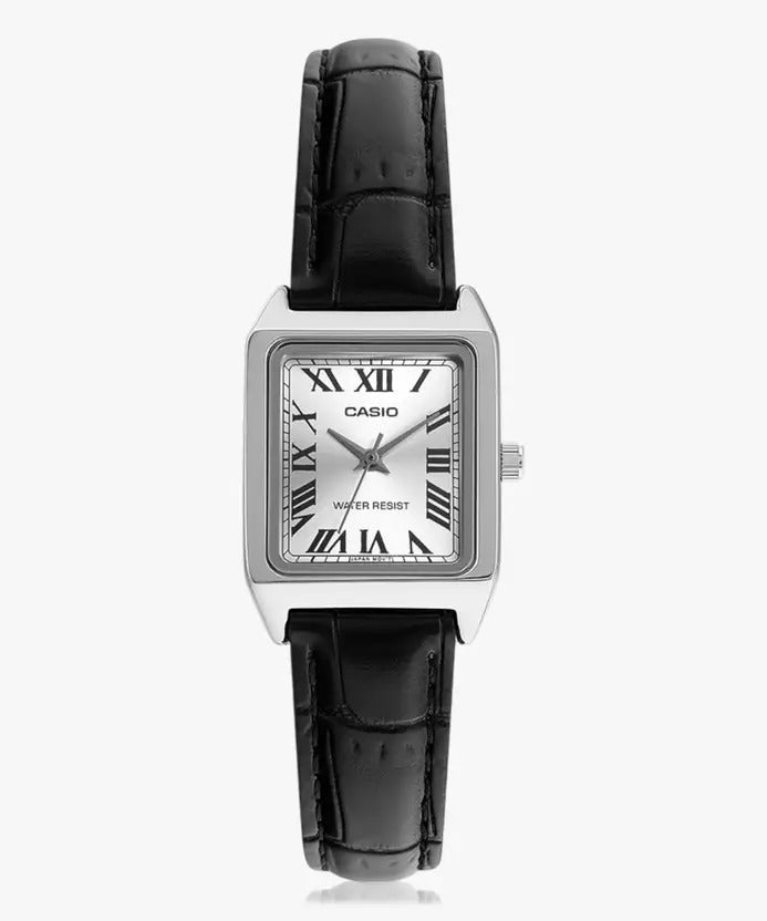 Reloj Casio LTP-V007L-7B1UDF