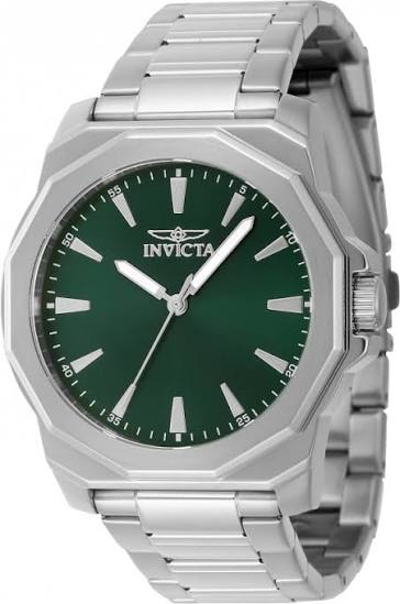Reloj Invicta Speedway Dominus 46833