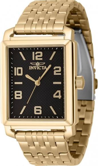 Reloj Invicta Vintage 46660