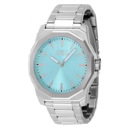 Reloj Invicta Speedway Dominus 48912