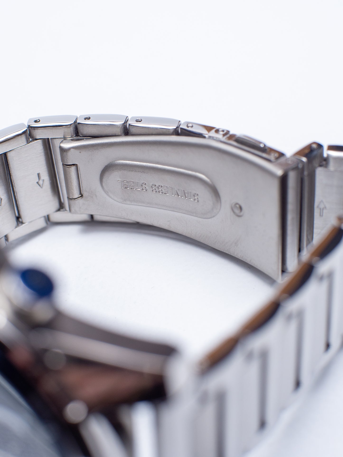Reloj TH - 1791788