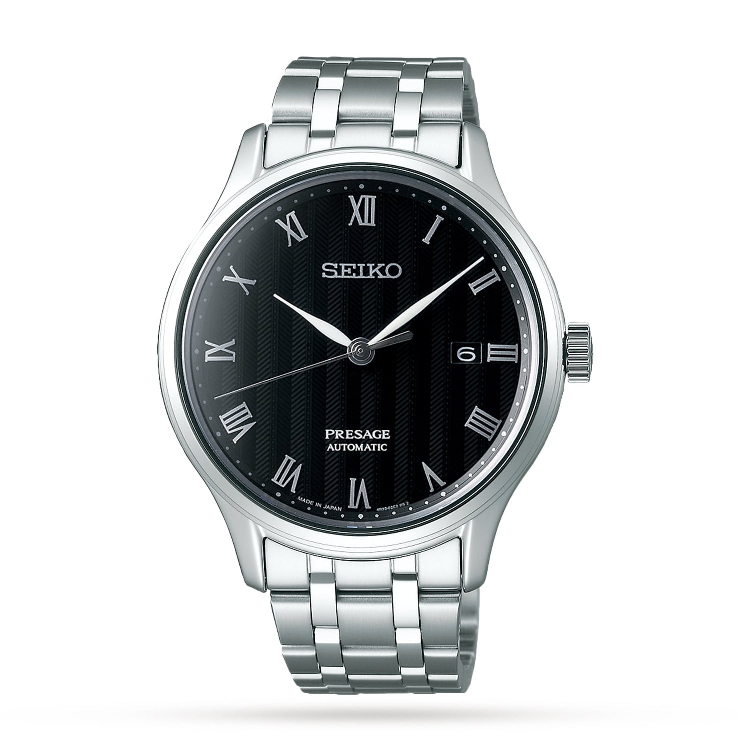 Seiko
