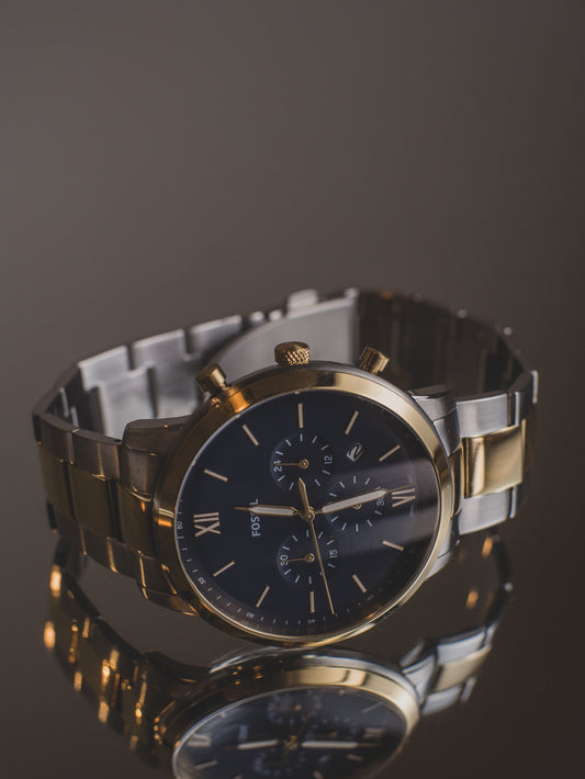 Reloj Fossil - FS5706