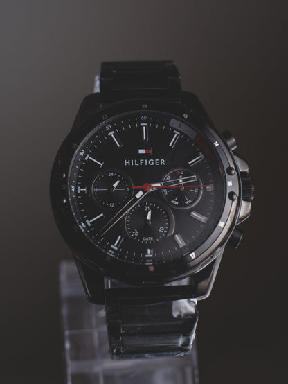 Reloj TH - 1791935