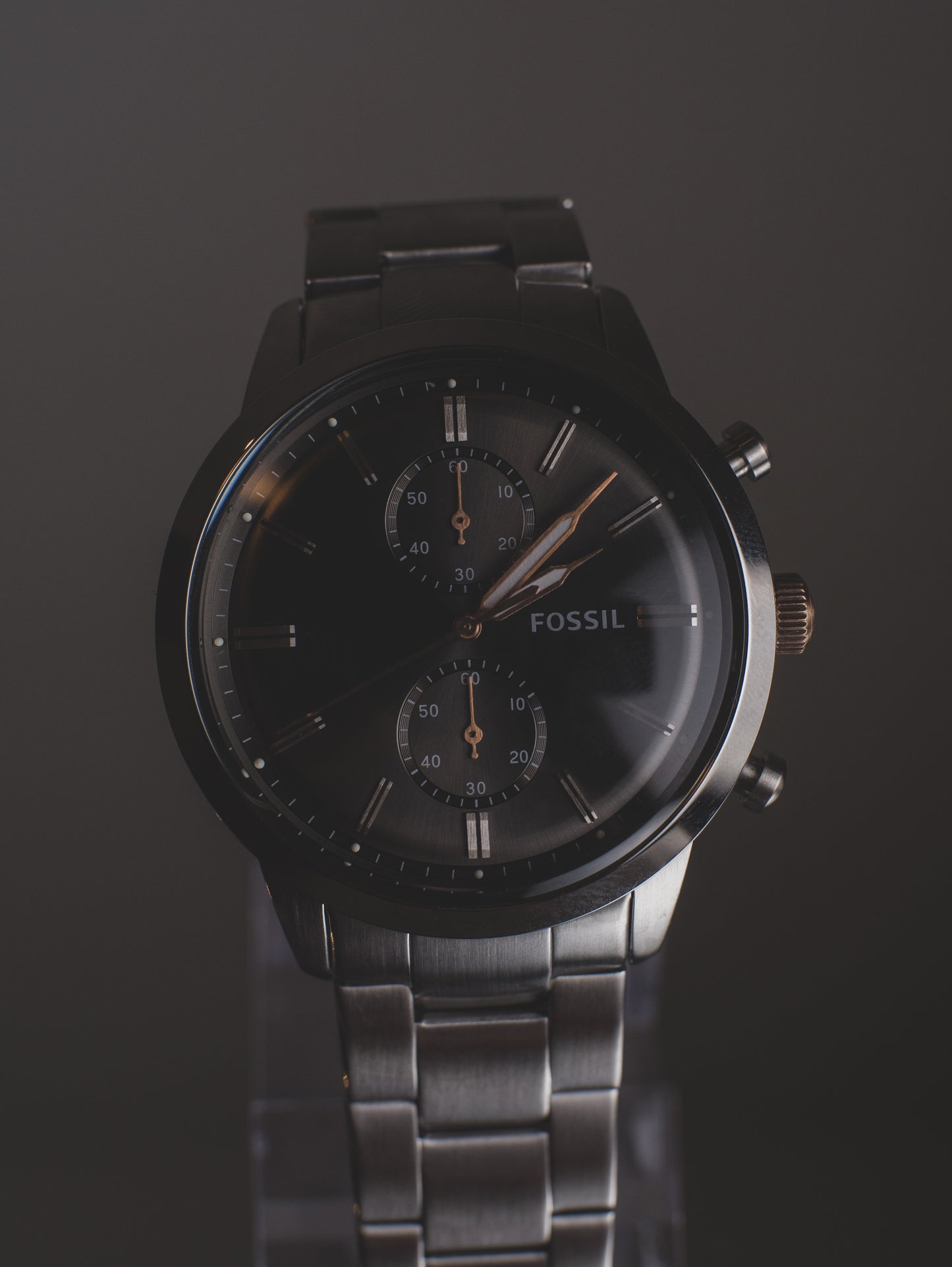 Fossil reloj -  FS5379
