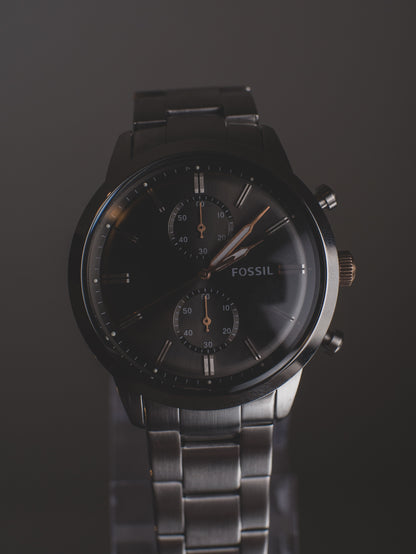 Fossil reloj -  FS5379