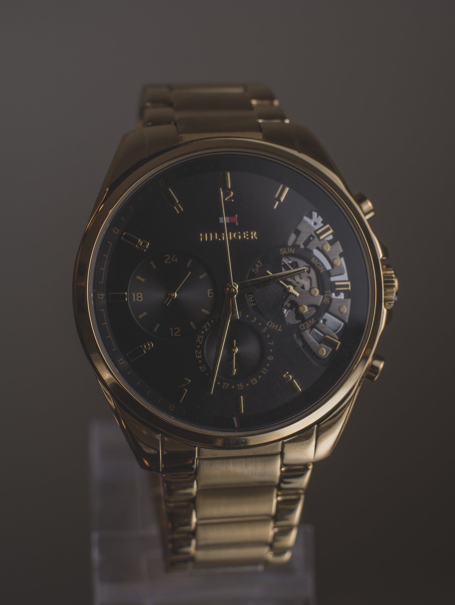 Reloj TH - 1710447
