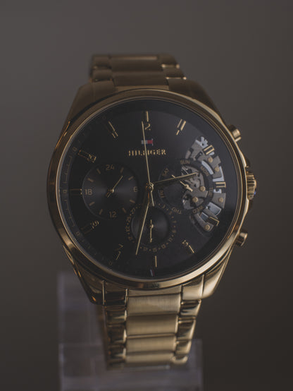 Reloj TH - 1710447