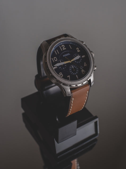 Reloj Fossil - FS5602