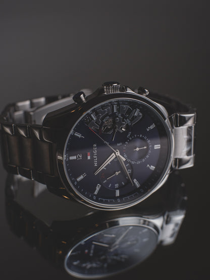Reloj TH - 1710448