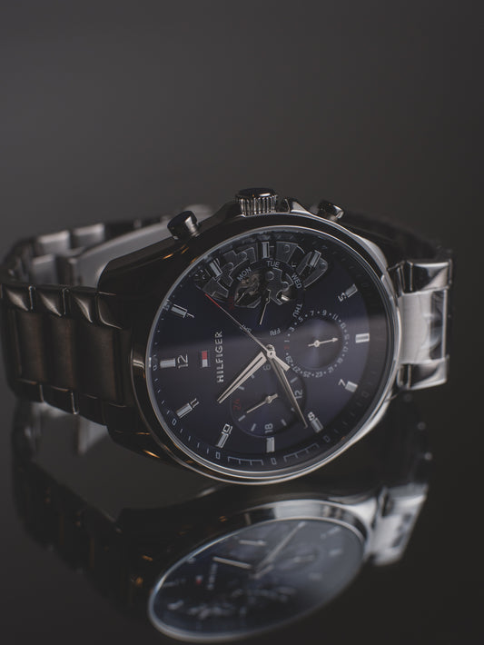 Reloj TH - 1710448