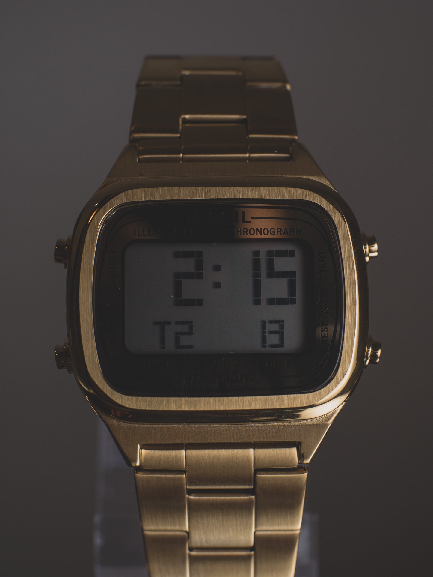 Reloj Fossil - FS5843