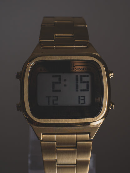 Reloj Fossil - FS5843