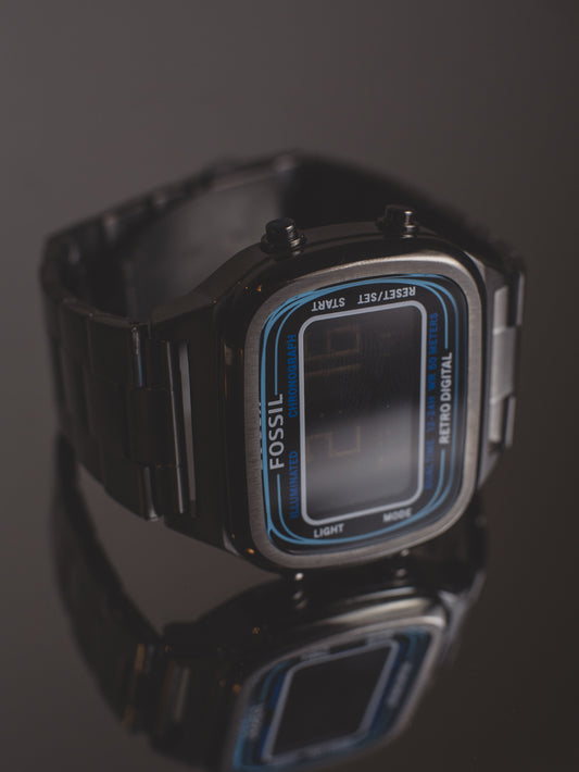 Reloj Fossil - FS5846