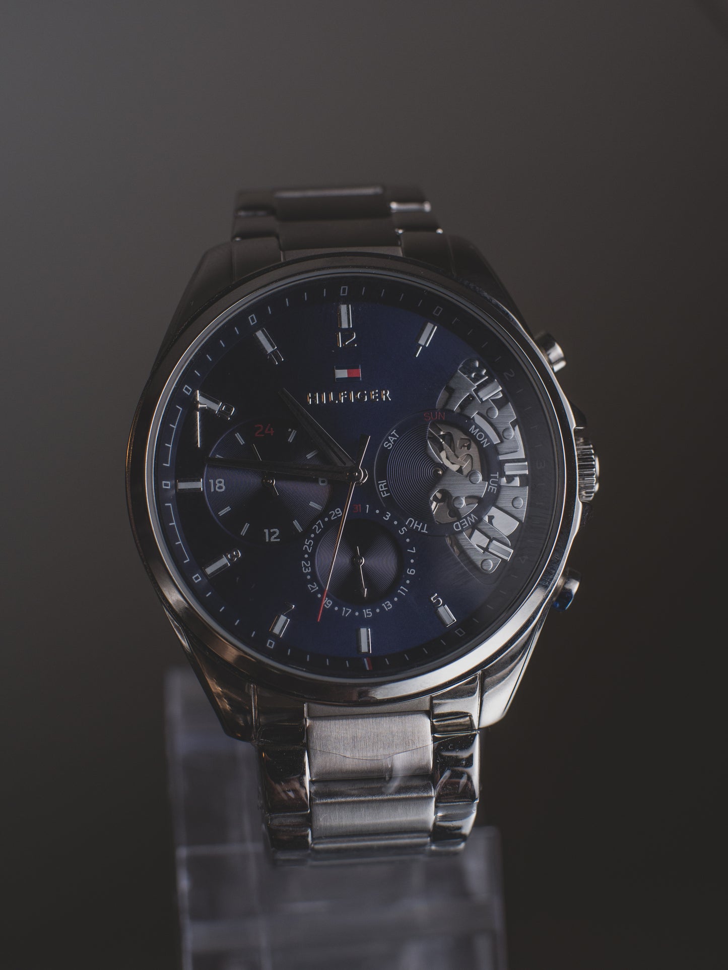 Reloj TH - 1710448