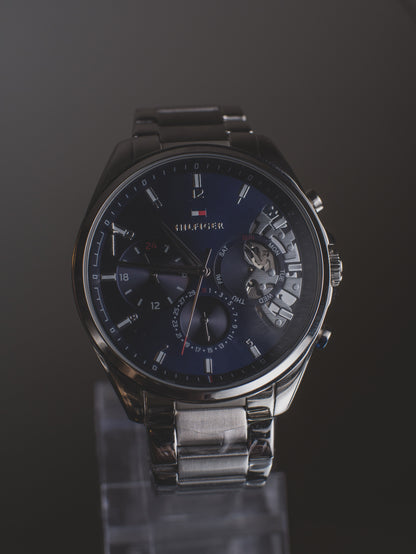 Reloj TH - 1710448
