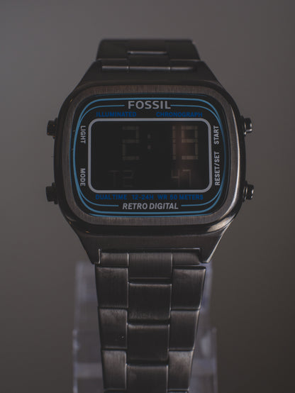 Reloj Fossil - FS5846