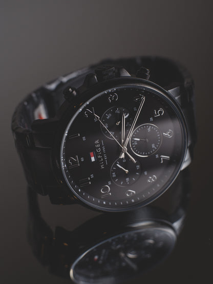 Reloj TH - 1710383