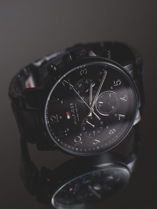 Reloj TH - 1710383