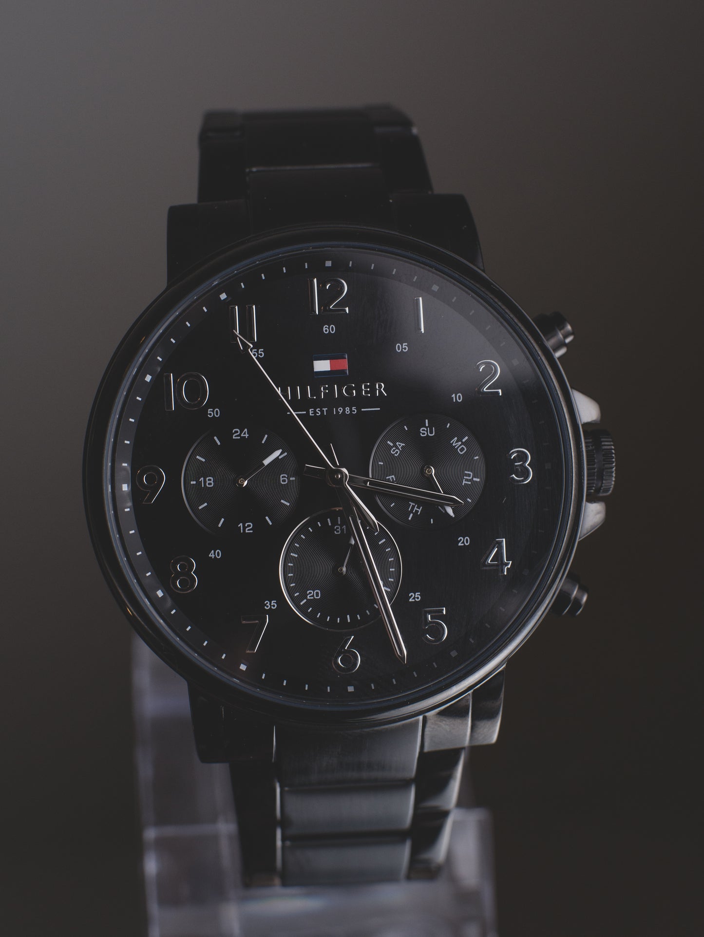Reloj TH - 1710383