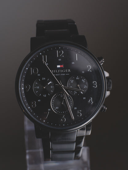 Reloj TH - 1710383