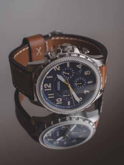 Reloj Fossil - FS5602