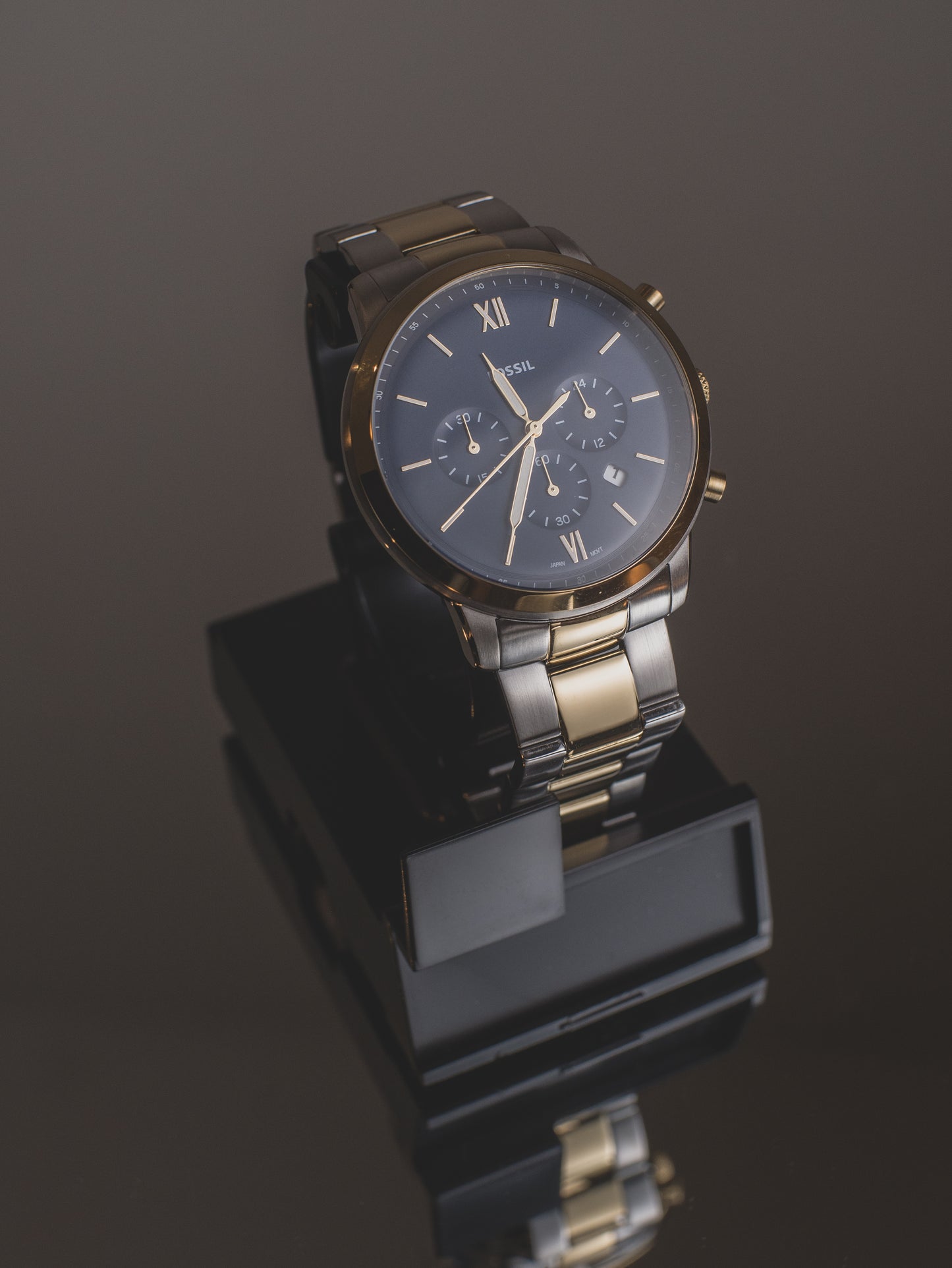Reloj Fossil - FS5706