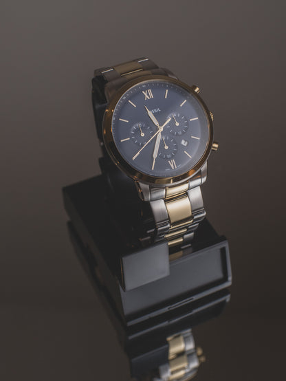 Reloj Fossil - FS5706